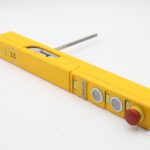 82fda3231837b356d2db3486f4d17f89