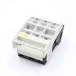 bde34d81520fbf0b9d4022df609c13c9