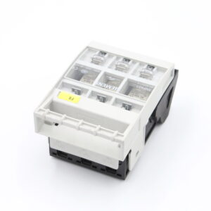 bde34d81520fbf0b9d4022df609c13c9