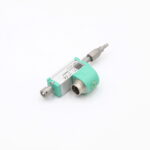 f04b0ef7d8ebff9c433c7f321f52aac9