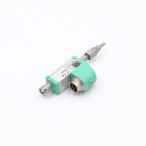 f04b0ef7d8ebff9c433c7f321f52aac9