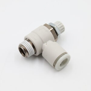 62f88e66c7606335370c53886e234d8f