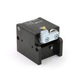 3bc5c829838cd994f53774a2a81a3970