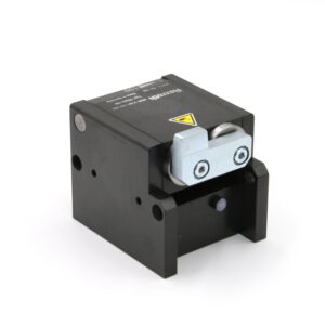 3bc5c829838cd994f53774a2a81a3970