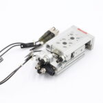 f7c7aa6bb774b2864c5311d141e05917