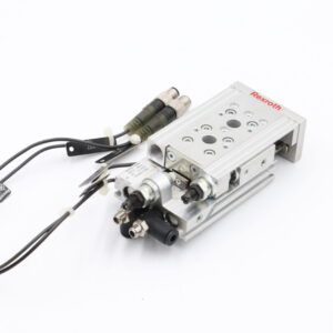 f7c7aa6bb774b2864c5311d141e05917