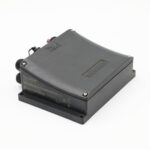 e872dc29aada1947bff92567b76cf0e1