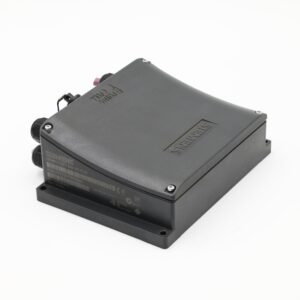 e872dc29aada1947bff92567b76cf0e1