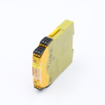 cf680d351e2f12bc9842bfe6ec973634