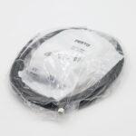 dc030c353d982bcabde706f9b3ba94f3