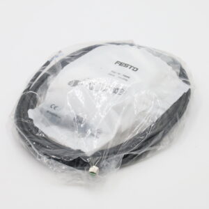 dc030c353d982bcabde706f9b3ba94f3