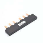 5893b75631b2fcd4f3daca30fb0753ef