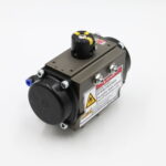 e29917c807b34368b04608d08c4a9643