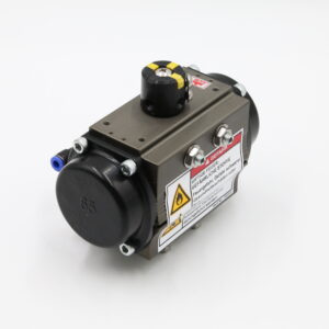 e29917c807b34368b04608d08c4a9643