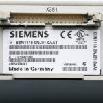 02ccf7b68d129d83f8dd3c1208f67da3