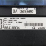 bf936aaffb58aefd330d7a7ea7113833