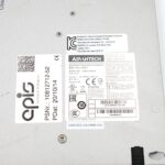 3acc52c0d6d461aacf6d7d0a69b59585