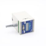 06f16f573239f92d44a24454a3fff23d