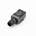 acdd66b4b86f984311e089bce351dc81