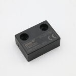 2ac1723d9116f528be51e7b1cea277e7