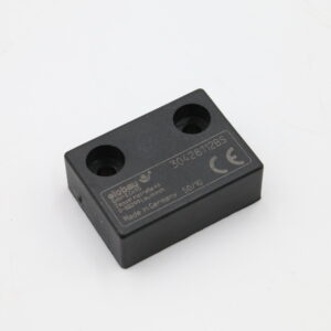 2ac1723d9116f528be51e7b1cea277e7