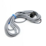 e0f58d6020daba14dde166508d6e3a27