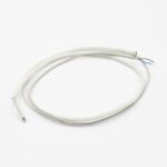 837e768aef8d714232a986d7d6324be8