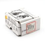 f13b2b32d196fee634ea55086987d175