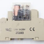 444543e3c2155891927c9f6a334b9e42