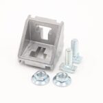 d39b6b63d4eca61e501b578cc2e31675