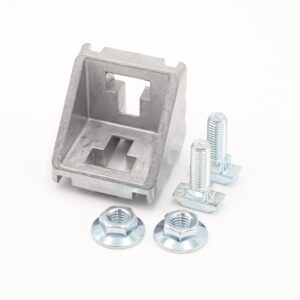 d39b6b63d4eca61e501b578cc2e31675