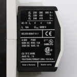 6cb026dc84a29b6953081e521eb81261