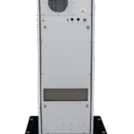 0783798247dbe3d42cff6f57cb05ac10