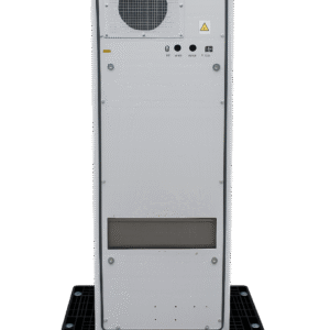 0783798247dbe3d42cff6f57cb05ac10