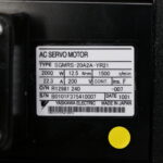 9b630e97a18d7a7ff7955107a3978fc2