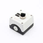 ed7f0966fe23390fd655d5af16517a92