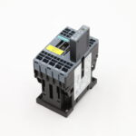 f1b2194bcda6b095c8ec0e1559abca1e