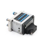 e6cdb4e73384352f830ff0120c76e6ee