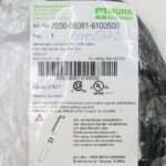 24e24edb8e97a9898af24898579dc8bb