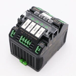 423322ba50bd81a6c433461aba3c597b