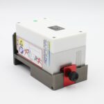 114cb8c60432f77bda73efd43590b83d