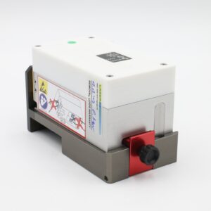 114cb8c60432f77bda73efd43590b83d