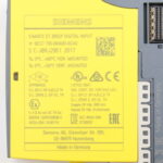 5eade0280803b80252d42b48a2a667a3