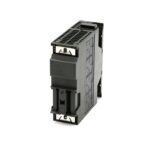 18740a44a12739618c55151cb9d2a1b5