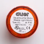 7e8da4ac6c64cfa7c2e5e55cdd6ba7e7