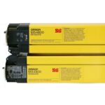 ed49577821f1249023d6c98a076a74d6