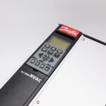 ca32f5f4ae366db564b2f57e36c10128