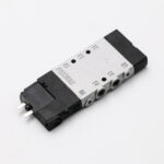 424f788098b3cd27e2f262aa9d5e2a0f