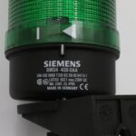 af2fb5ccb7129c149fd5b62bf6d8b772