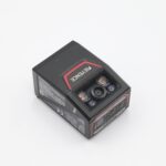 a7b3a49896af9c6b70c94f2b952089cc